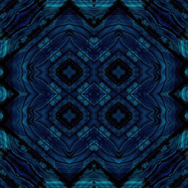 Kusursuz retro desen. Etnik doku ve arka plan. Retro sanat deseni.