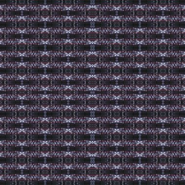 Kusursuz retro desen. Etnik doku ve arka plan. Retro sanat deseni.