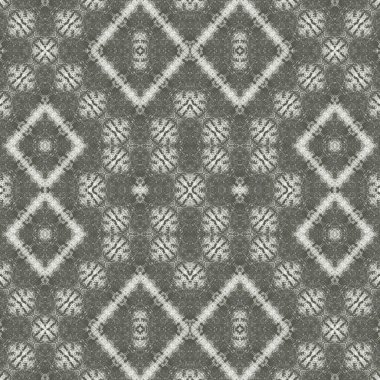 Kusursuz retro desen. Etnik doku ve arka plan. Retro sanat deseni.