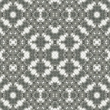 Kusursuz retro desen. Etnik doku ve arka plan. Retro sanat deseni.