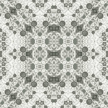 Kusursuz retro desen. Etnik doku ve arka plan. Retro sanat deseni.