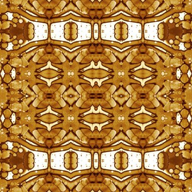 Kusursuz retro desen. Etnik doku ve arka plan. Retro sanat deseni.