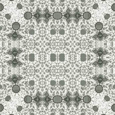 Kusursuz retro desen. Etnik doku ve arka plan. Retro sanat deseni.