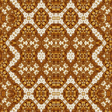 Kusursuz retro desen. Etnik doku ve arka plan. Retro sanat deseni.