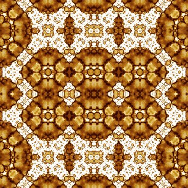 Kusursuz retro desen. Etnik doku ve arka plan. Retro sanat deseni.