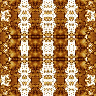 Kusursuz retro desen. Etnik doku ve arka plan. Retro sanat deseni.