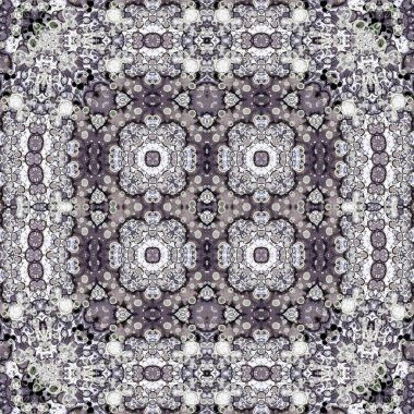 Kusursuz retro desen. Etnik doku ve arka plan. Retro sanat deseni.