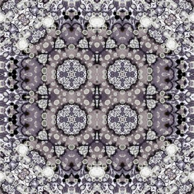 Kusursuz retro desen. Etnik doku ve arka plan. Retro sanat deseni.