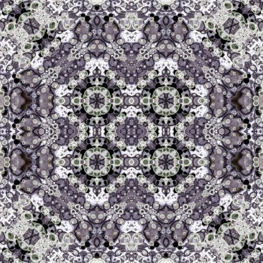 Kusursuz retro desen. Etnik doku ve arka plan. Retro sanat deseni.