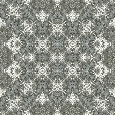 Kusursuz retro desen. Etnik doku ve arka plan. Retro sanat deseni.