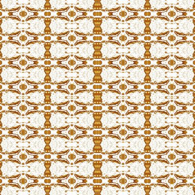 Kusursuz retro desen. Etnik doku ve arka plan. Retro sanat deseni.