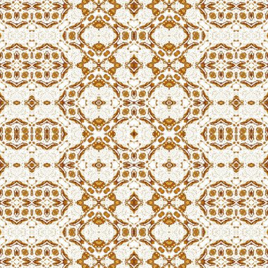 Kusursuz retro desen. Etnik doku ve arka plan. Retro sanat deseni.