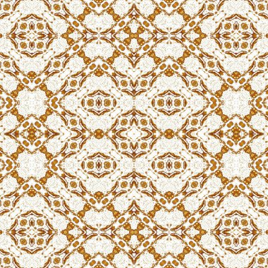 Kusursuz retro desen. Etnik doku ve arka plan. Retro sanat deseni.