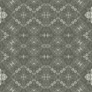 Kusursuz retro desen. Etnik doku ve arka plan. Retro sanat deseni.