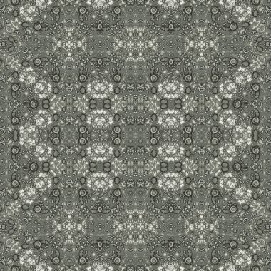 Kusursuz retro desen. Etnik doku ve arka plan. Retro sanat deseni.