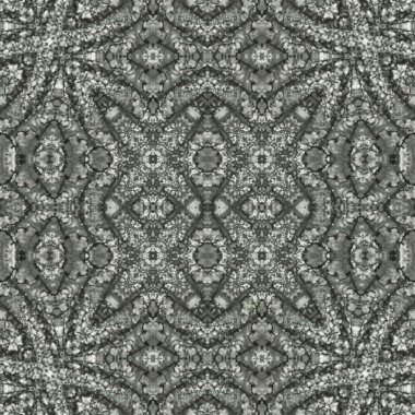 Kusursuz retro desen. Etnik doku ve arka plan. Retro sanat deseni.