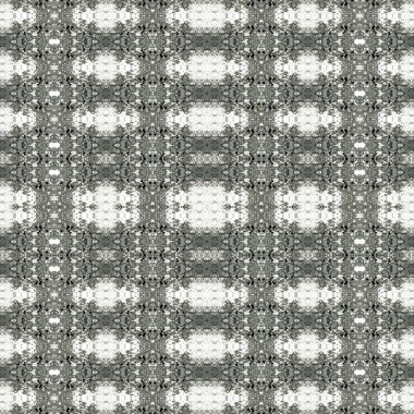 Kusursuz retro desen. Etnik doku ve arka plan. Retro sanat deseni.