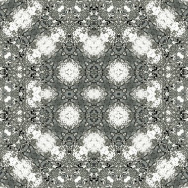 Kusursuz retro desen. Etnik doku ve arka plan. Retro sanat deseni.