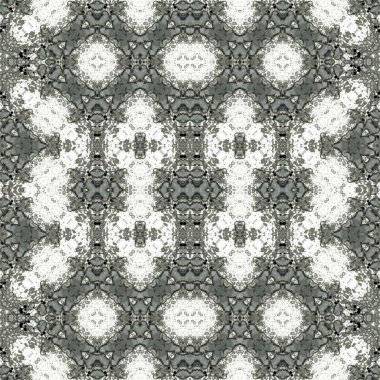 Kusursuz retro desen. Etnik doku ve arka plan. Retro sanat deseni.