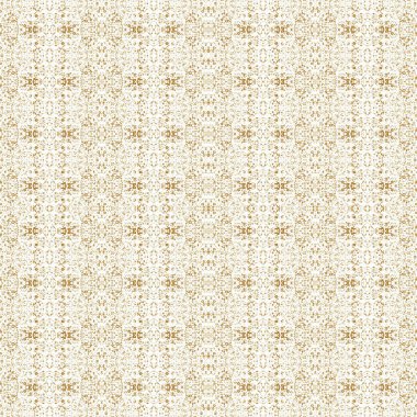 Kusursuz retro desen. Etnik doku ve arka plan. Retro sanat deseni.