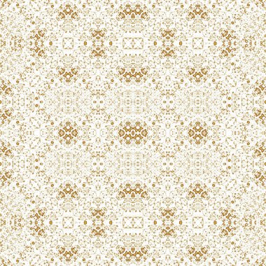 Kusursuz retro desen. Etnik doku ve arka plan. Retro sanat deseni.