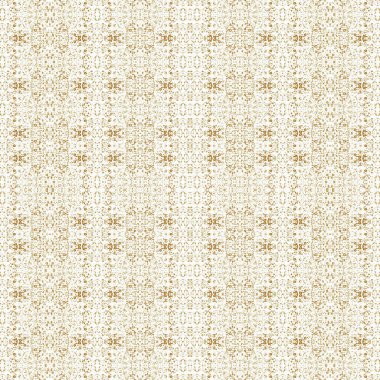 Kusursuz retro desen. Etnik doku ve arka plan. Retro sanat deseni.