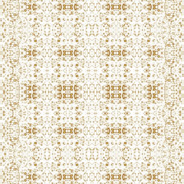 Kusursuz retro desen. Etnik doku ve arka plan. Retro sanat deseni.