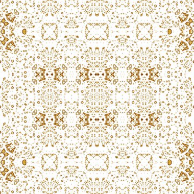 Kusursuz retro desen. Etnik doku ve arka plan. Retro sanat deseni.