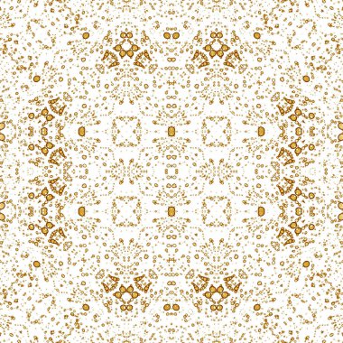 Kusursuz retro desen. Etnik doku ve arka plan. Retro sanat deseni.