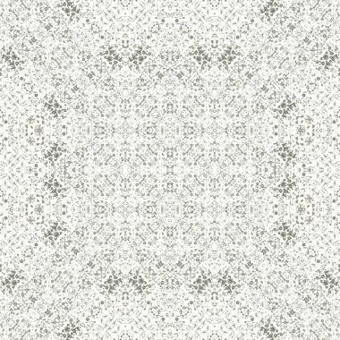 Kusursuz retro desen. Etnik doku ve arka plan. Retro sanat deseni.