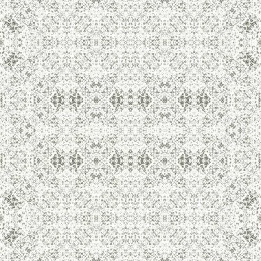 Kusursuz retro desen. Etnik doku ve arka plan. Retro sanat deseni.