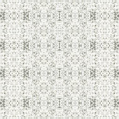 Kusursuz retro desen. Etnik doku ve arka plan. Retro sanat deseni.