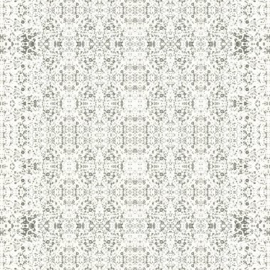 Kusursuz retro desen. Etnik doku ve arka plan. Retro sanat deseni.