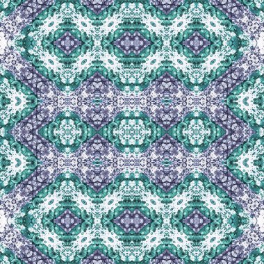 Kusursuz retro desen. Etnik doku ve arka plan. Retro sanat deseni.