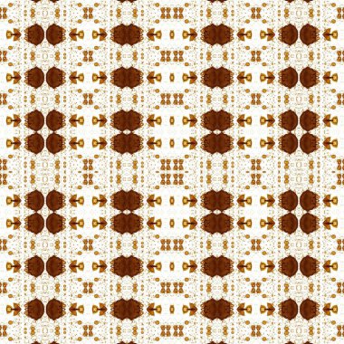 Kusursuz retro desen. Etnik doku ve arka plan. Retro sanat deseni.