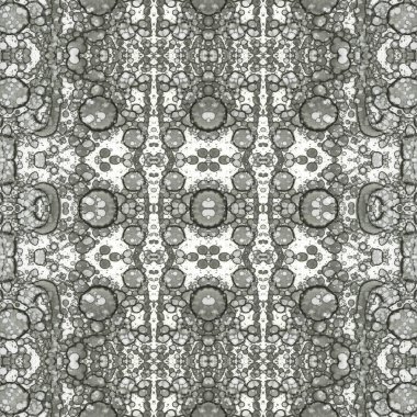 Kusursuz retro desen. Etnik doku ve arka plan. Retro sanat deseni.