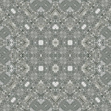 Kusursuz retro desen. Etnik doku ve arka plan. Retro sanat deseni.