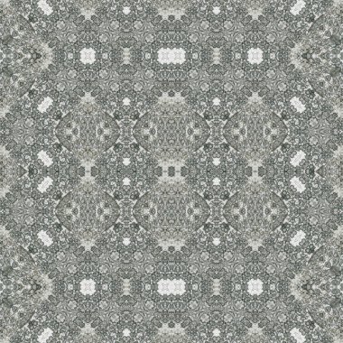 Kusursuz retro desen. Etnik doku ve arka plan. Retro sanat deseni.