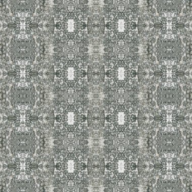 Kusursuz retro desen. Etnik doku ve arka plan. Retro sanat deseni.