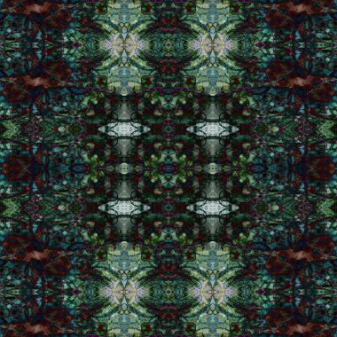 Kusursuz retro desen. Etnik doku ve arka plan. Retro sanat deseni.