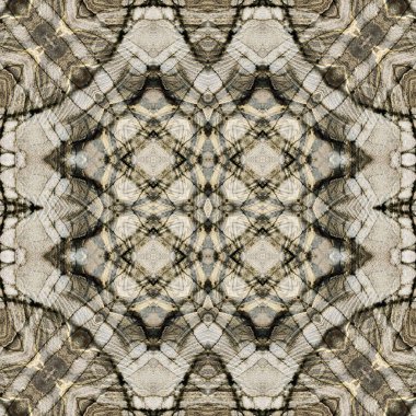 Kusursuz retro desen. Etnik doku ve arka plan. Retro sanat deseni.