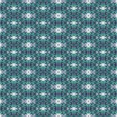 Kusursuz retro desen. Etnik doku ve arka plan. Retro sanat deseni.