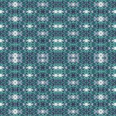 Kusursuz retro desen. Etnik doku ve arka plan. Retro sanat deseni.