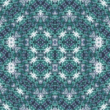 Kusursuz retro desen. Etnik doku ve arka plan. Retro sanat deseni.