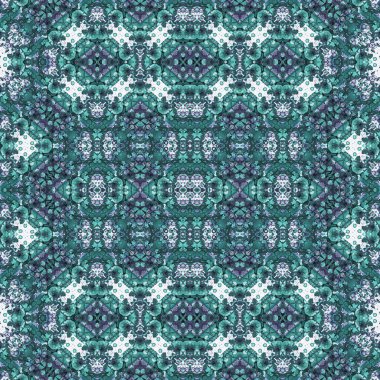 Kusursuz retro desen. Etnik doku ve arka plan. Retro sanat deseni.