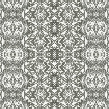 Kusursuz retro desen. Etnik doku ve arka plan. Retro sanat deseni.