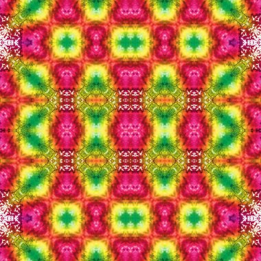 Kusursuz retro desen. Etnik doku ve arka plan. Retro sanat deseni.