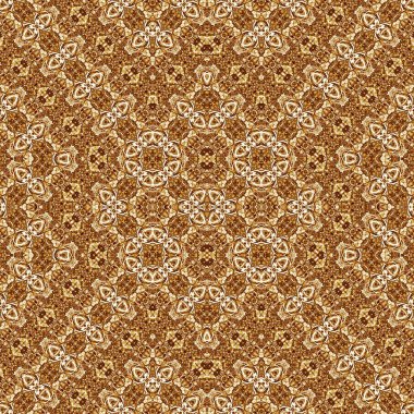 Kusursuz retro desen. Etnik doku ve arka plan. Retro sanat deseni.