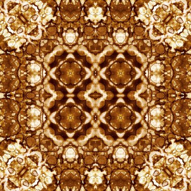 Kusursuz retro desen. Etnik doku ve arka plan. Retro sanat deseni.