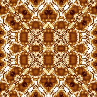 Kusursuz retro desen. Etnik doku ve arka plan. Retro sanat deseni.